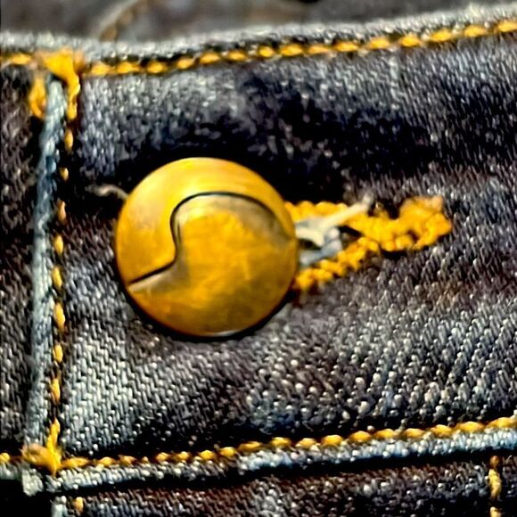 Joe’s Jeans Men’s - Picture 4 of 9